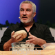 Illustration for article titled Can you really judge a burger by picking at it with a fork?